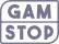 sanh gamestop