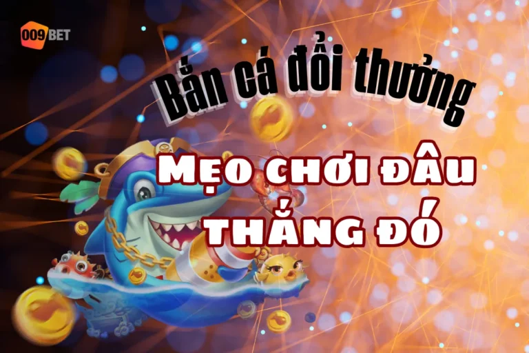 ban ca doi thuong