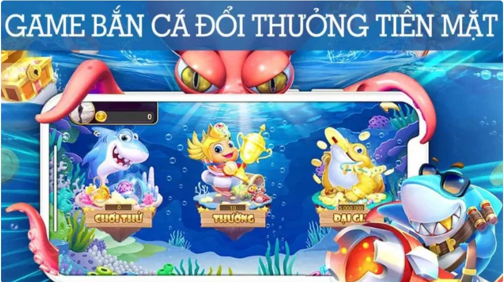 hoàn tiền cho người chơi