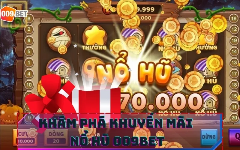 khuyen mai no hu 009 casino