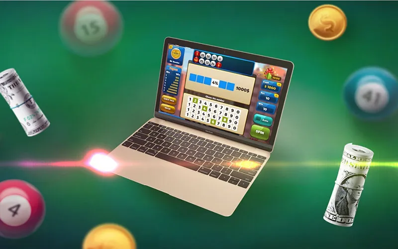 lo de online 009 casino