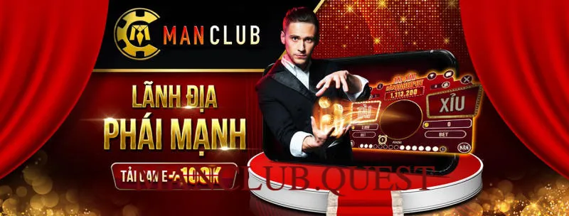 lô đề online manclub