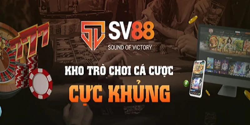 lô đề online sv88