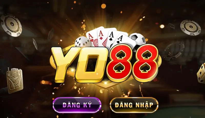 Lô đề online Yo88