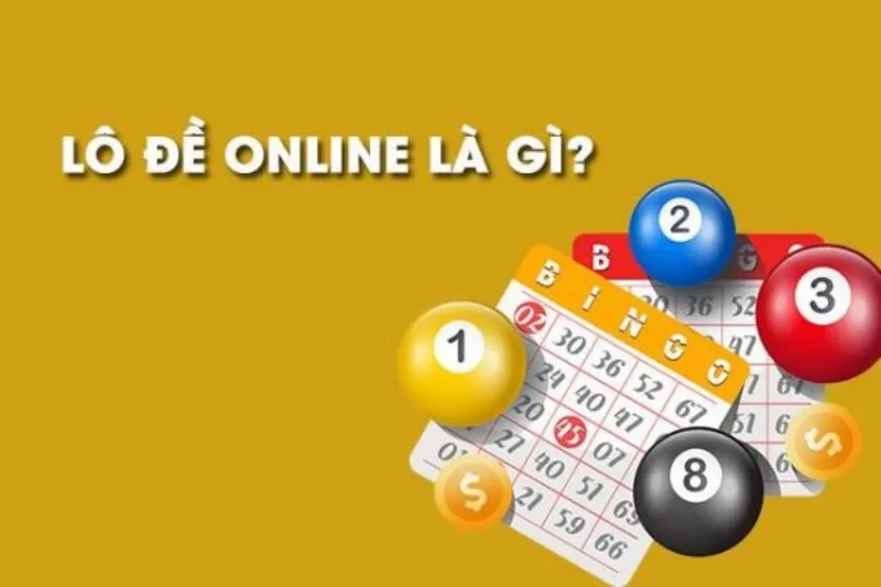 soi cau lo de online la gi