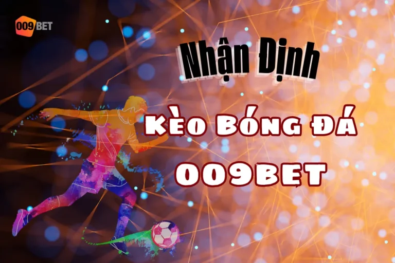 huong dan soi keo bong da