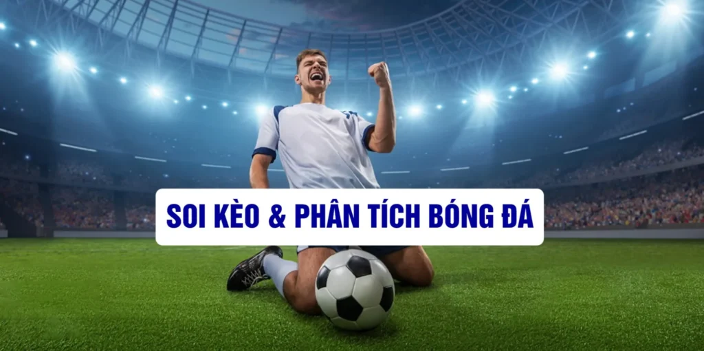 so sánh tỷ lệ kèo 009bet